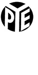 PYE