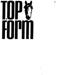 TOP FORM