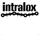 INTRALOX