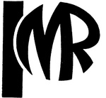 IMR