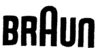 BRAUN