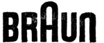 BRAUN