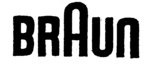 BRAUN