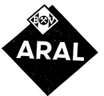 ARAL                                                                  BV