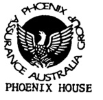 PHOENIX HOUSE PHOENIX GROUP ASSURANCE AUSTRALIA