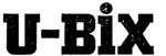 U-BIX