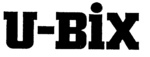 U-BIX