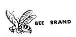 BEE BEE BRAND