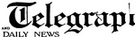 TELEGRAPH AND DAILY NEWS
