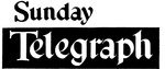 SUNDAY TELEGRAPH