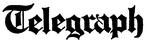 TELEGRAPH