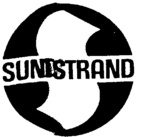 S SUNDSTRAND