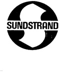 S SUNDSTRAND
