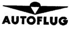 AUTOFLUG