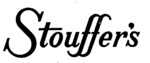 STOUFFER'S