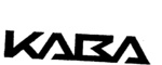 KABA