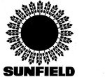 SUNFIELD
