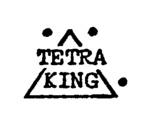TETRA KING