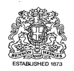 BENSON AND HEDGES