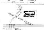 BOATSURE