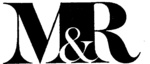 M & R