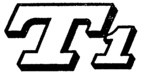 T1