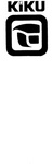 KIKU F