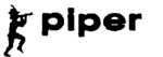 PIPER