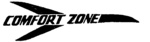 COMFORT ZONE