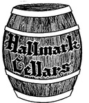 HALLMARK CELLARS