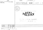 S.E.M.T. PIELSTICK
