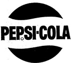 PEPSI-COLA