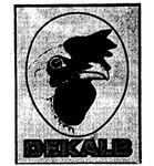 DEKALB