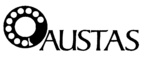 AUSTAS