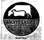 WORM GUARD