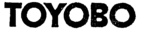 TOYOBO