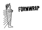 FORMWRAP