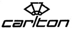 CARLTON