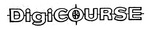 DIGICOURSE