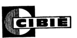 CIBIE
