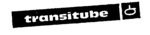 TRANSITUBE