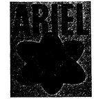 ARIEL