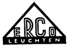 ERCO LEUCHTEN