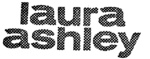 LAURA ASHLEY
