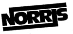 NORRIS