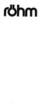 ROHM