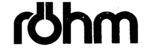 ROHM