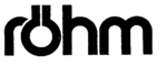 ROHM