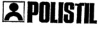 POLISTIL