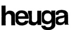 HEUGA
